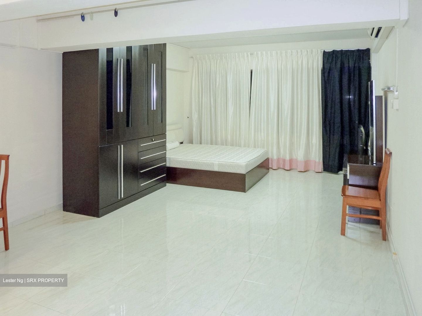 People's Park Complex (D1), Apartment #543380951